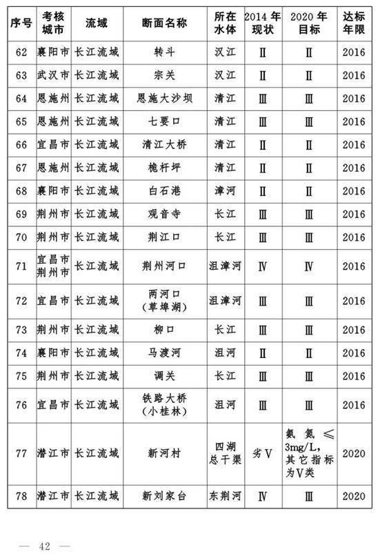 彩乐园·(中国区)官方网站