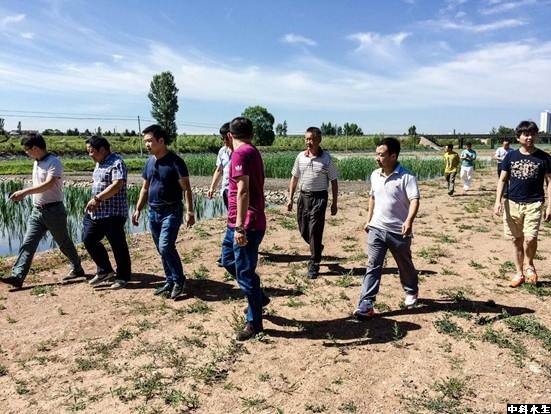 彩乐园·(中国区)官方网站