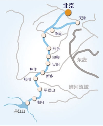 彩乐园·(中国区)官方网站