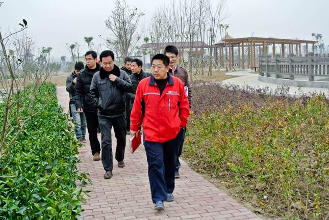 彩乐园·(中国区)官方网站