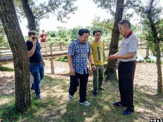 彩乐园·(中国区)官方网站