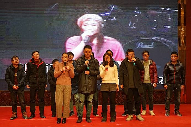 彩乐园·(中国区)官方网站