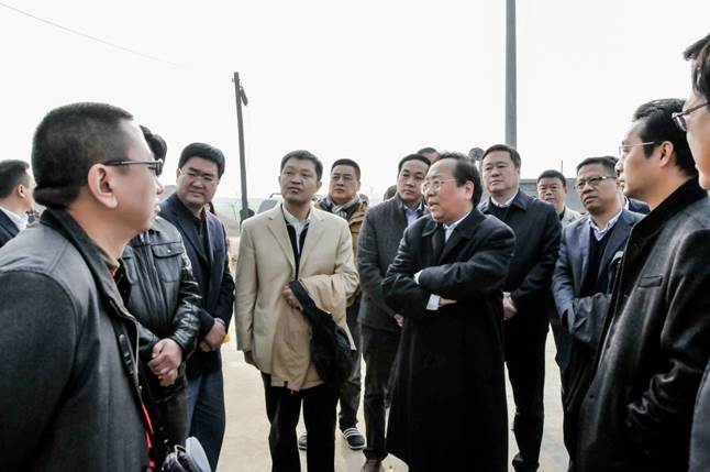 彩乐园·(中国区)官方网站