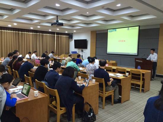 彩乐园·(中国区)官方网站