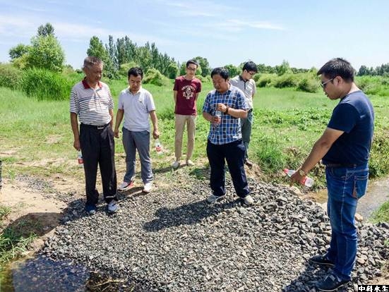 彩乐园·(中国区)官方网站