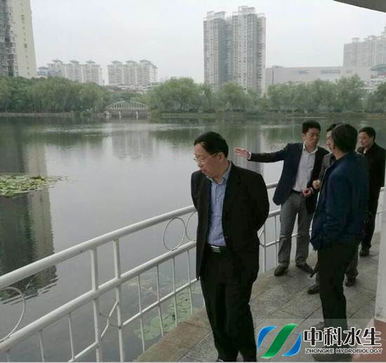 彩乐园·(中国区)官方网站