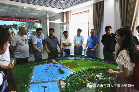 彩乐园·(中国区)官方网站