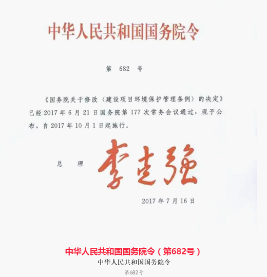 彩乐园·(中国区)官方网站