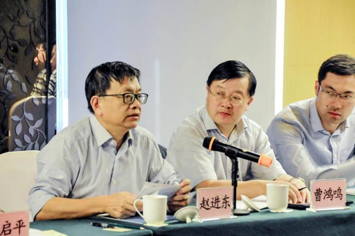 彩乐园·(中国区)官方网站