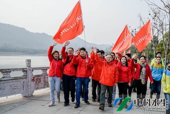 彩乐园·(中国区)官方网站