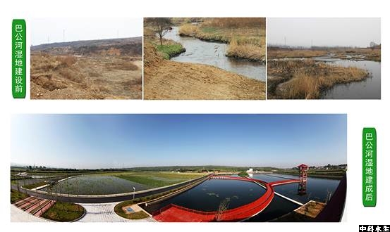 彩乐园·(中国区)官方网站