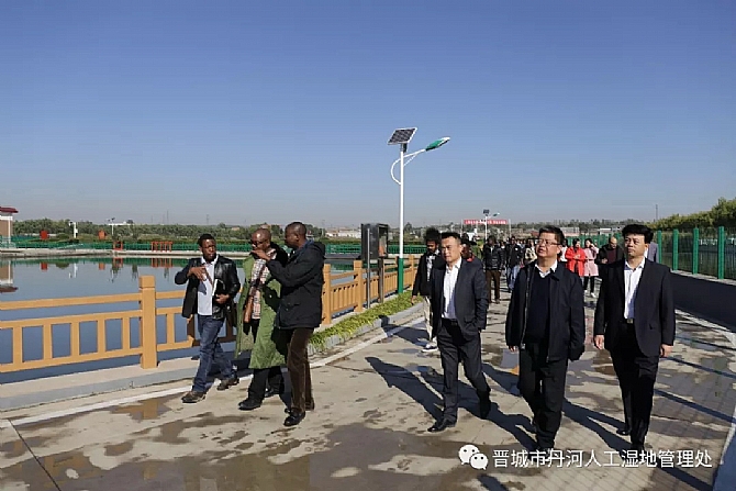 彩乐园·(中国区)官方网站