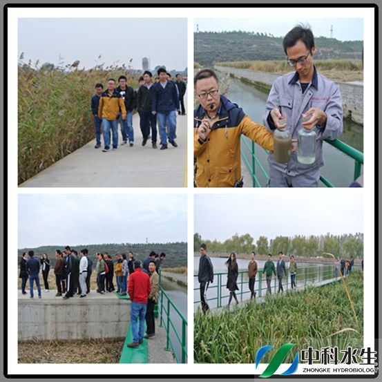 彩乐园·(中国区)官方网站