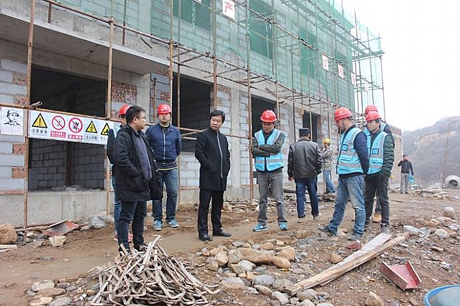 彩乐园·(中国区)官方网站