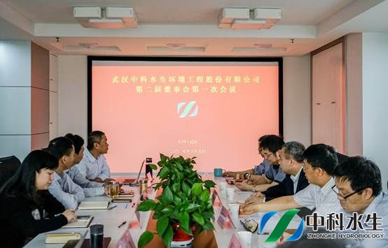 彩乐园·(中国区)官方网站