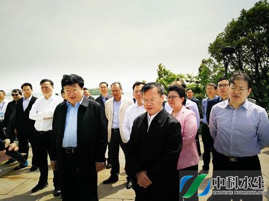 彩乐园·(中国区)官方网站