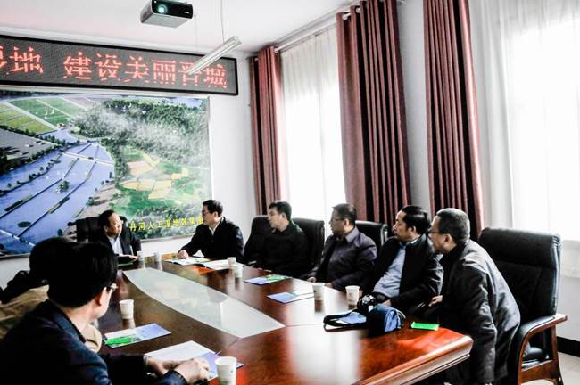 彩乐园·(中国区)官方网站