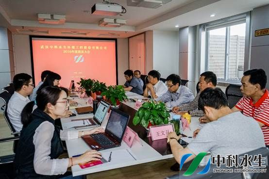 彩乐园·(中国区)官方网站