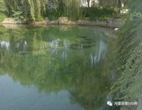 彩乐园·(中国区)官方网站