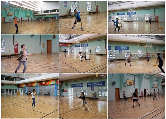 彩乐园·(中国区)官方网站