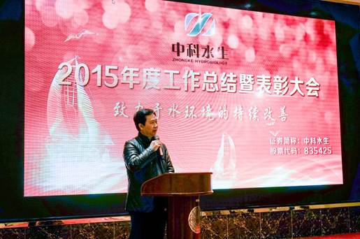 彩乐园·(中国区)官方网站