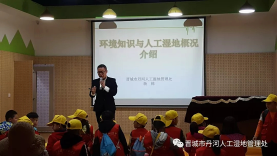 彩乐园·(中国区)官方网站