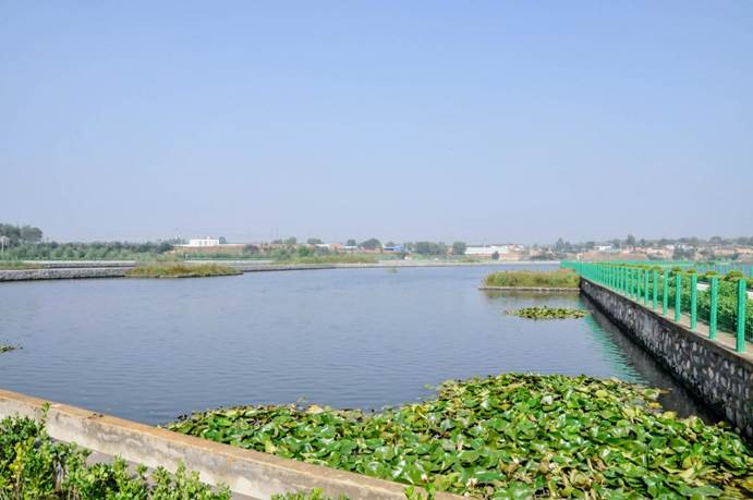 彩乐园·(中国区)官方网站