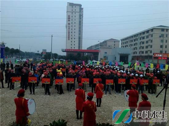 彩乐园·(中国区)官方网站