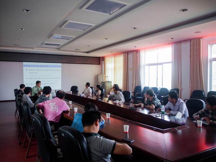 彩乐园·(中国区)官方网站