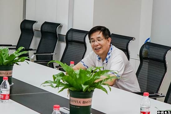 彩乐园·(中国区)官方网站