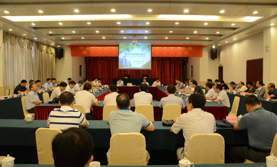 彩乐园·(中国区)官方网站