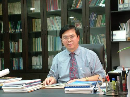 彩乐园·(中国区)官方网站