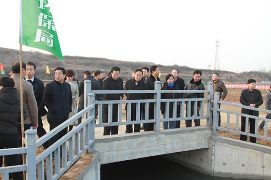 彩乐园·(中国区)官方网站