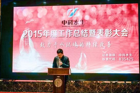 彩乐园·(中国区)官方网站