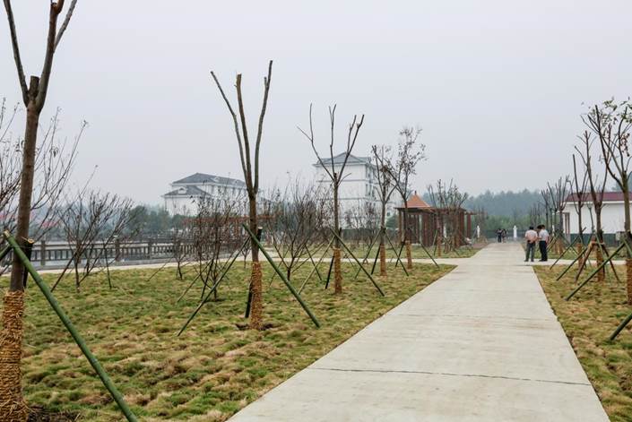 彩乐园·(中国区)官方网站