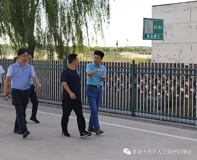 彩乐园·(中国区)官方网站