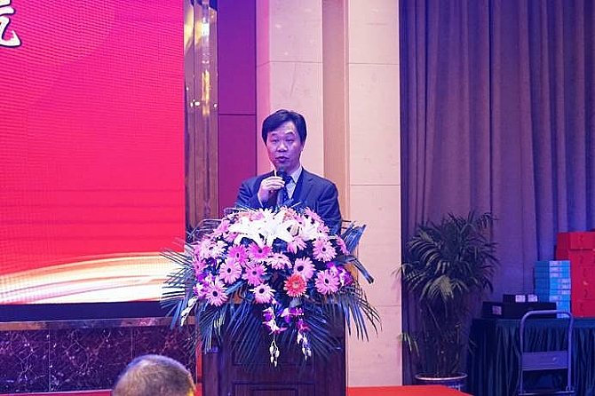 彩乐园·(中国区)官方网站