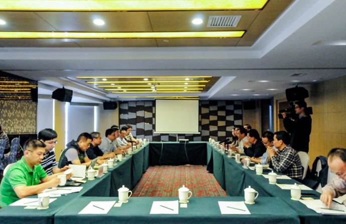 彩乐园·(中国区)官方网站