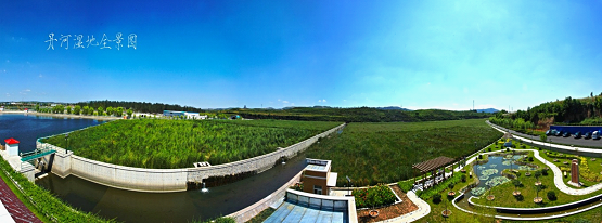 彩乐园·(中国区)官方网站