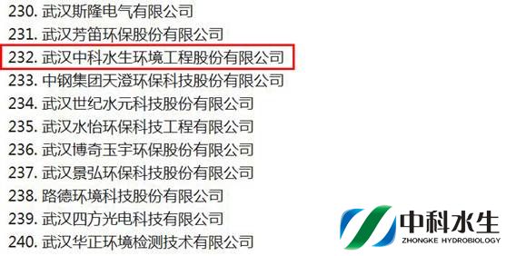 彩乐园·(中国区)官方网站