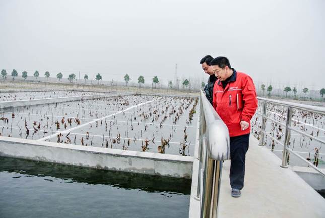 彩乐园·(中国区)官方网站