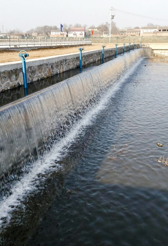 彩乐园·(中国区)官方网站