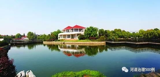 彩乐园·(中国区)官方网站