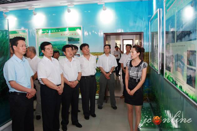 彩乐园·(中国区)官方网站