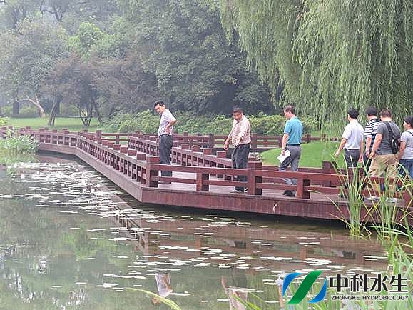 彩乐园·(中国区)官方网站