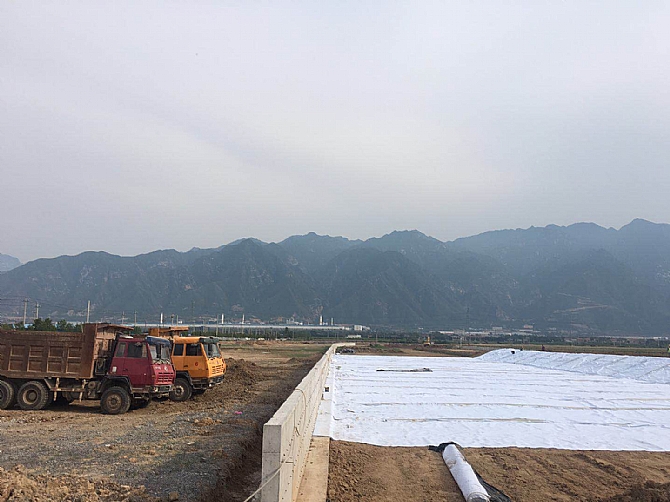 彩乐园·(中国区)官方网站