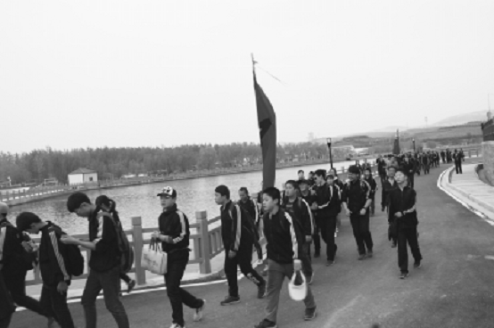 彩乐园·(中国区)官方网站