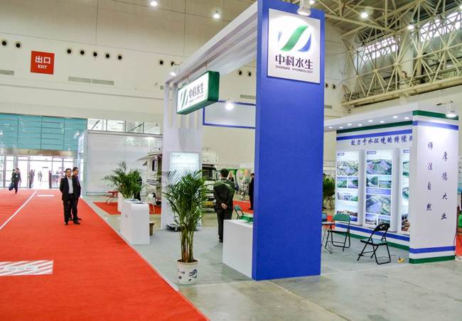 彩乐园·(中国区)官方网站