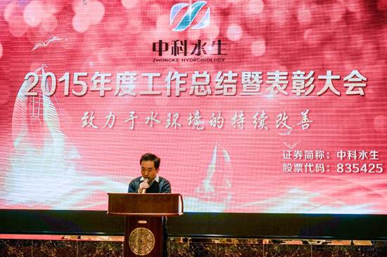 彩乐园·(中国区)官方网站