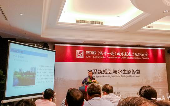 彩乐园·(中国区)官方网站